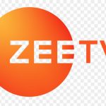 83-836031_zee-tv-logo-zee-tv-new-logo-clipart